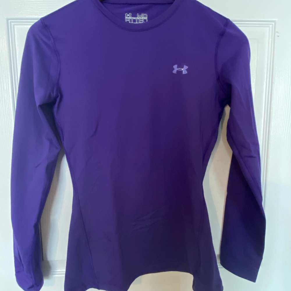 Perfect for the winter!